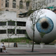 Image for article titled Your eyes have heat sensors